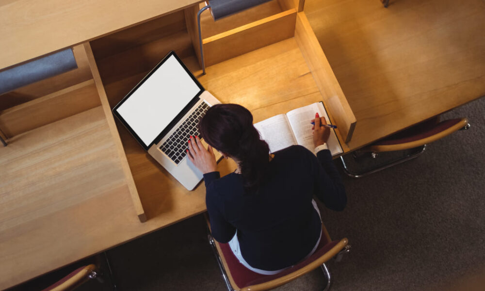 que son los meritos en las oposiciones