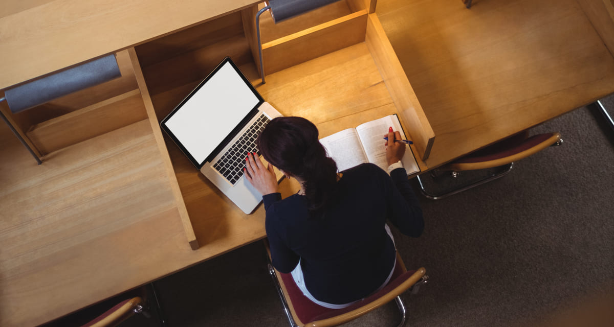 ¿Qué son los méritos en las oposiciones?