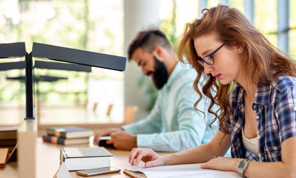 tipos de oposiciones