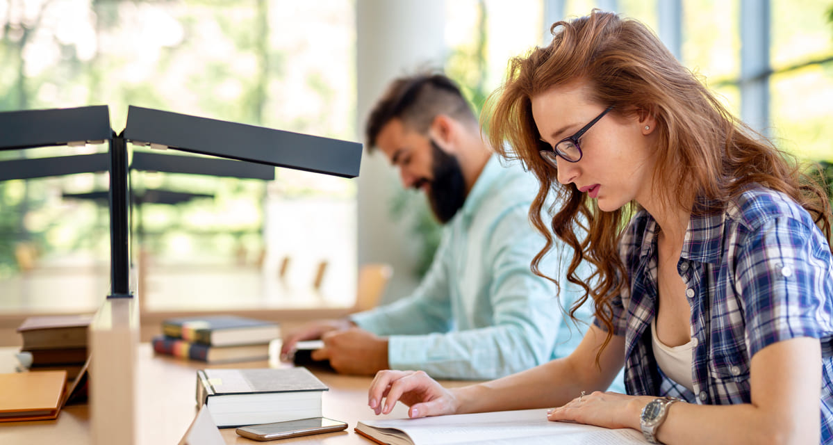 Tipos de oposiciones en España