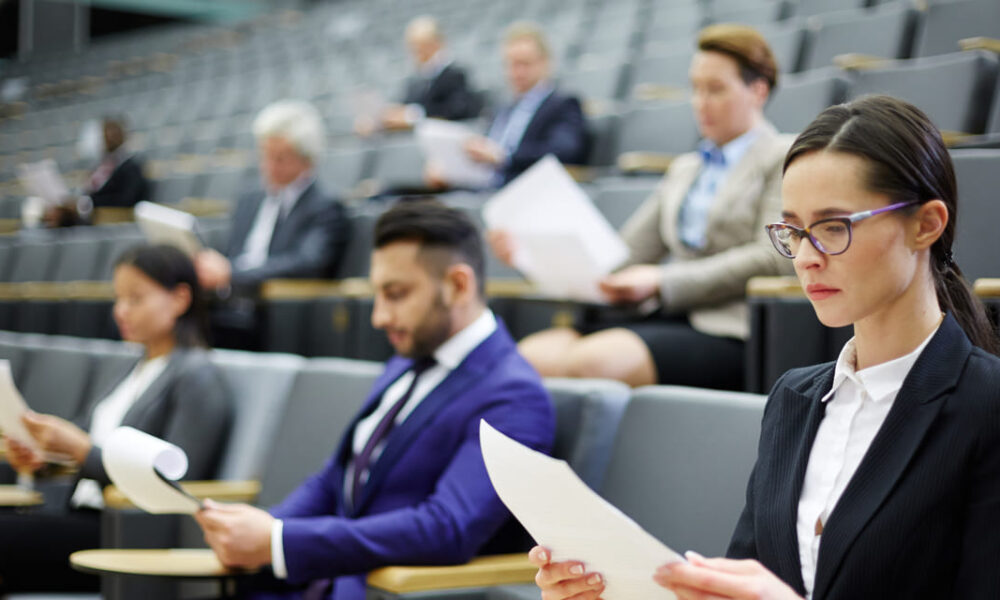 auxilio judicial que es