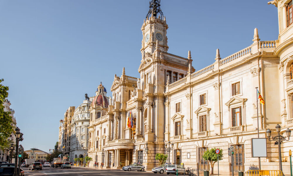 como funcionan las bolsas de trabajo de los ayuntamientos