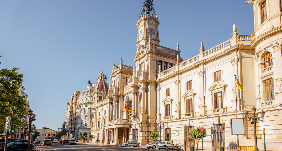 ¿Cómo funcionan las bolsas de trabajo de los ayuntamientos?