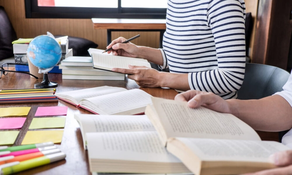 oposiciones para personas con discapacidad