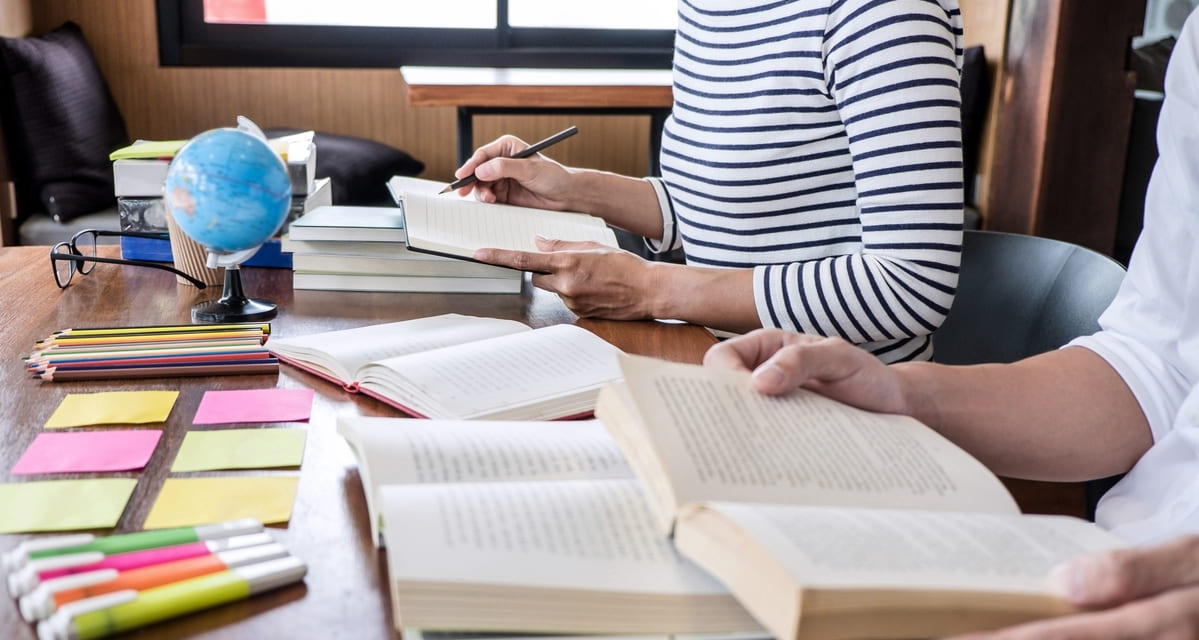 Oposiciones para personas con discapacidad: ¿Qué derechos existen?