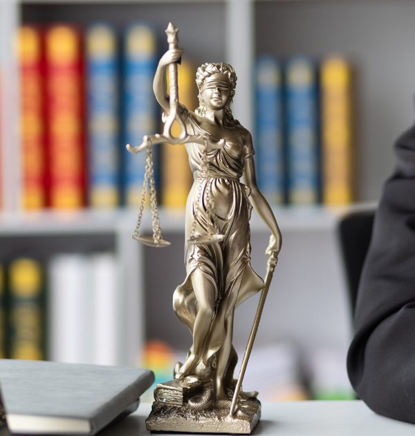 auxilio judicial sueldo