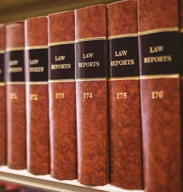 estudiar auxilio judicial oposiciones